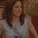 Unbreakable Kimmy Schmidt Kimmy Goes To A Hotel 16