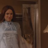 Unbreakable Kimmy Schmidt Kimmy Goes To A Hotel 2