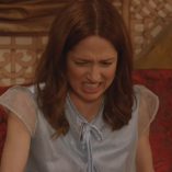 Unbreakable Kimmy Schmidt Kimmy Goes To A Hotel 20