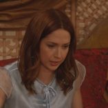Unbreakable Kimmy Schmidt Kimmy Goes To A Hotel 24