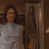Unbreakable Kimmy Schmidt Kimmy Goes To A Hotel 3