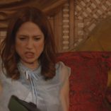 Unbreakable Kimmy Schmidt Kimmy Goes To A Hotel 31
