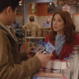 Unbreakable Kimmy Schmidt Kimmy Goes To A Hotel 32