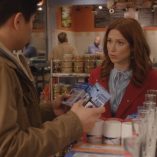 Unbreakable Kimmy Schmidt Kimmy Goes To A Hotel 33