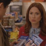 Unbreakable Kimmy Schmidt Kimmy Goes To A Hotel 34