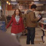 Unbreakable Kimmy Schmidt Kimmy Goes To A Hotel 35