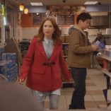 Unbreakable Kimmy Schmidt Kimmy Goes To A Hotel 36