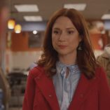 Unbreakable Kimmy Schmidt Kimmy Goes To A Hotel 37