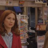 Unbreakable Kimmy Schmidt Kimmy Goes To A Hotel 38