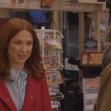 Unbreakable Kimmy Schmidt Kimmy Goes To A Hotel 39