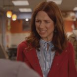 Unbreakable Kimmy Schmidt Kimmy Goes To A Hotel 40