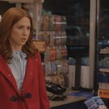 Unbreakable Kimmy Schmidt Kimmy Goes To A Hotel 41