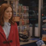 Unbreakable Kimmy Schmidt Kimmy Goes To A Hotel 42