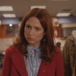 Unbreakable Kimmy Schmidt Kimmy Goes To A Hotel 43