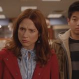 Unbreakable Kimmy Schmidt Kimmy Goes To A Hotel 44