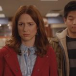 Unbreakable Kimmy Schmidt Kimmy Goes To A Hotel 45