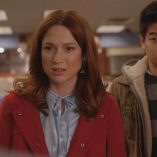 Unbreakable Kimmy Schmidt Kimmy Goes To A Hotel 46