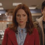 Unbreakable Kimmy Schmidt Kimmy Goes To A Hotel 47