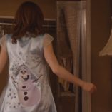 Unbreakable Kimmy Schmidt Kimmy Goes To A Hotel 5