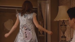 Unbreakable Kimmy Schmidt Kimmy Goes To A Hotel 5