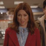Unbreakable Kimmy Schmidt Kimmy Goes To A Hotel 50