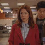 Unbreakable Kimmy Schmidt Kimmy Goes To A Hotel 51