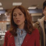 Unbreakable Kimmy Schmidt Kimmy Goes To A Hotel 53