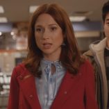 Unbreakable Kimmy Schmidt Kimmy Goes To A Hotel 54