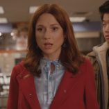 Unbreakable Kimmy Schmidt Kimmy Goes To A Hotel 55