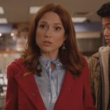 Unbreakable Kimmy Schmidt Kimmy Goes To A Hotel 56