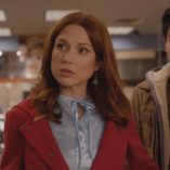 Unbreakable Kimmy Schmidt Kimmy Goes To A Hotel 57