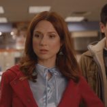 Unbreakable Kimmy Schmidt Kimmy Goes To A Hotel 58
