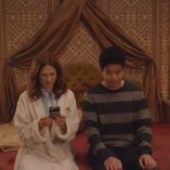 Unbreakable Kimmy Schmidt Kimmy Goes To A Hotel 59