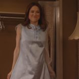 Unbreakable Kimmy Schmidt Kimmy Goes To A Hotel 6