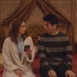 Unbreakable Kimmy Schmidt Kimmy Goes To A Hotel 62