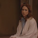 Unbreakable Kimmy Schmidt Kimmy Goes To A Hotel 63