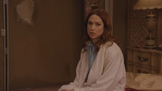 Unbreakable Kimmy Schmidt Kimmy Goes To A Hotel 63