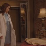 Unbreakable Kimmy Schmidt Kimmy Goes To A Hotel 64
