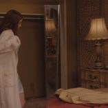 Unbreakable Kimmy Schmidt Kimmy Goes To A Hotel 65