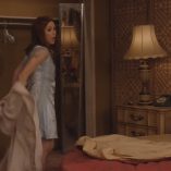 Unbreakable Kimmy Schmidt Kimmy Goes To A Hotel 66