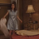 Unbreakable Kimmy Schmidt Kimmy Goes To A Hotel 67