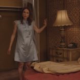 Unbreakable Kimmy Schmidt Kimmy Goes To A Hotel 68