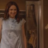 Unbreakable Kimmy Schmidt Kimmy Goes To A Hotel 7