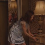 Unbreakable Kimmy Schmidt Kimmy Goes To A Hotel 71