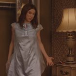 Unbreakable Kimmy Schmidt Kimmy Goes To A Hotel 72