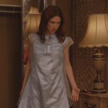 Unbreakable Kimmy Schmidt Kimmy Goes To A Hotel 73