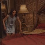 Unbreakable Kimmy Schmidt Kimmy Goes To A Hotel 75