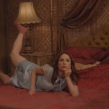 Unbreakable Kimmy Schmidt Kimmy Goes To A Hotel 77