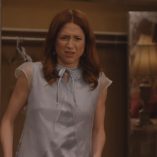Unbreakable Kimmy Schmidt Kimmy Goes To A Hotel 81