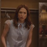 Unbreakable Kimmy Schmidt Kimmy Goes To A Hotel 82